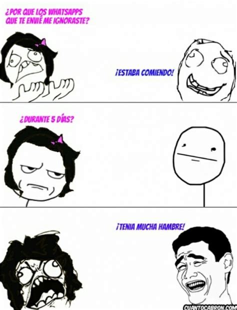 mucha hambre jajaja meme  anto memedroid