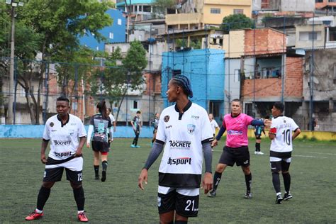 Sesc Campo Limpo 20231125 Esportes Final Copa Sesc Futebol Flickr