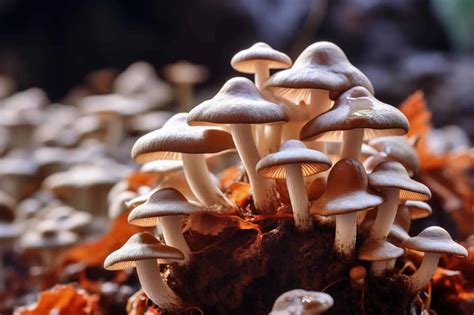 Psilocybe Cubensis | Magic Mushrooms, Psilocin & Psilocybin 101