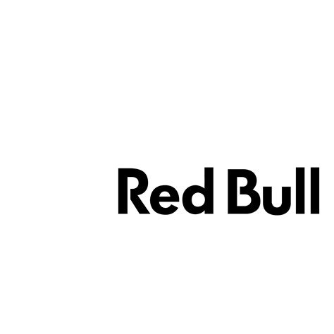 Smirnoff Red Bull Logo PNG Transparent & SVG Vector - Freebie Supply