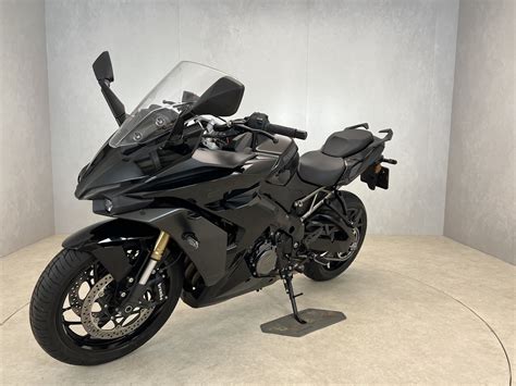 Te Koop SUZUKI GSX S 1000 GT ABS BikeNet