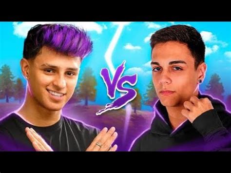 X Insano Das Lendas Freitas Vs Nobru Quem Ser Que Vence Youtube