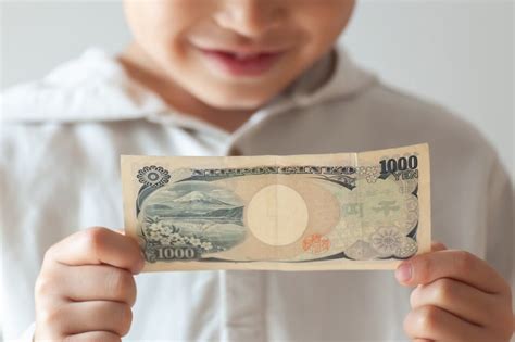 子どもにお金教育は必須！家庭ですぐできる方法やポイントとは ブランド品の買取ならエコリング