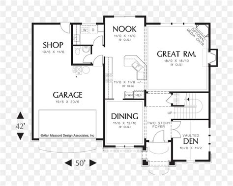 Floor Plan House Interior Design Services Png X Px Floor Plan