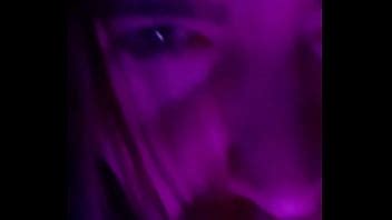 Ejaculation D Un Soldat En Latex XVIDEOS