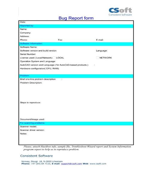 Project Reporting Template Excel DocTemplates 24030 Hot Sex Picture