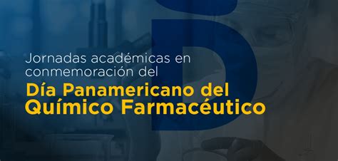 Total 73 Imagen Frases Por El Dia Del Quimico Farmaceutico Abzlocal Mx