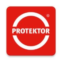 protektor  android   apk  uptodown