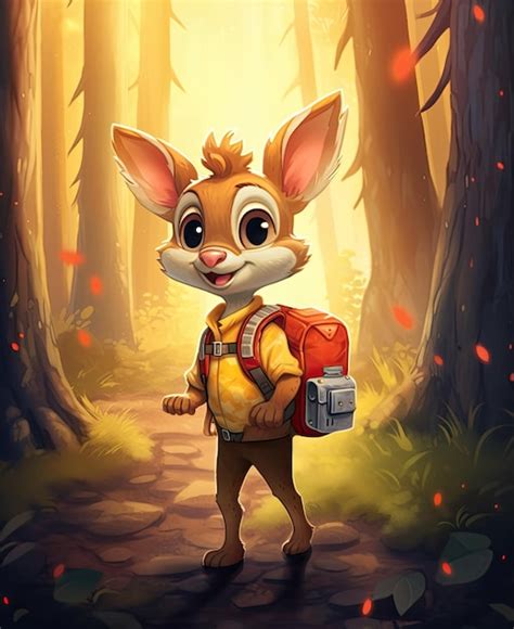 page  tracker images    freepik