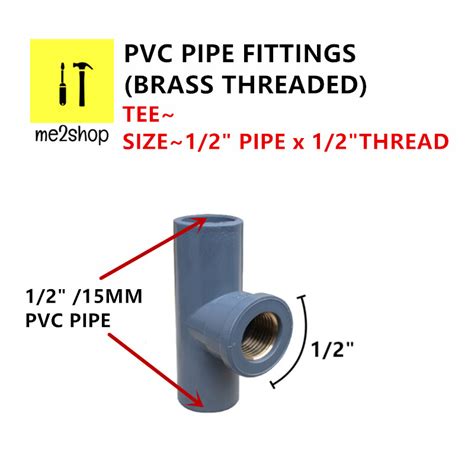 Or Pvc Pipe Fittings Brass Threaded Pvc Pipe Fittings