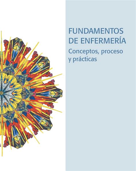 Fundamentos De Enfermeria Kozier Pages