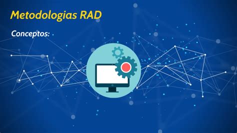 Metodolog A Rad By Chel Garc A On Prezi