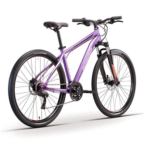 Diamondback Insight 2 Hybrid Bike Top Sellers Congdoan Sgu Edu Vn