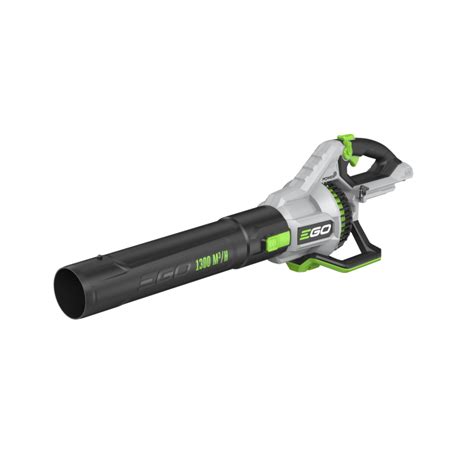 Ego Power Lb E V Arc Lithium Cordless Blower Unit Only