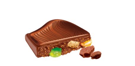 Alpen Gold MAXFUN