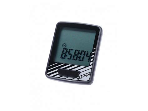 BBB BCP-15W DASHBOARD - bicyclegarage.sk