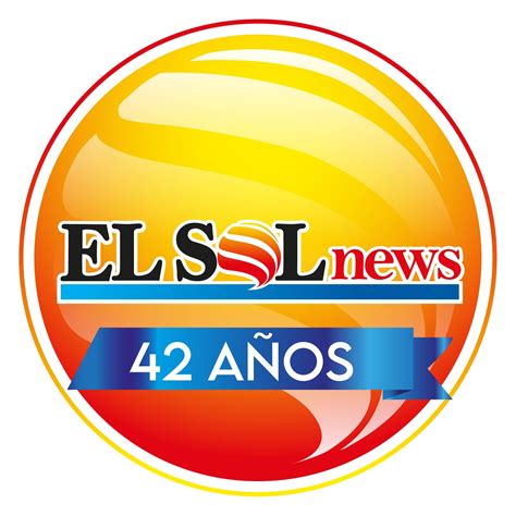 EN VIVO A FONDO CON JUAN MANUEL CAO | EN VIVO A FONDO CON JUAN MANUEL