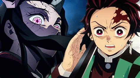 Demon Slayer Season 3 Episode 4 Recap And Ending Explained Does