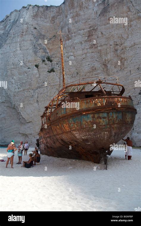 Spiagge Libere Da Inquinamento Immagini E Fotografie Stock Ad Alta