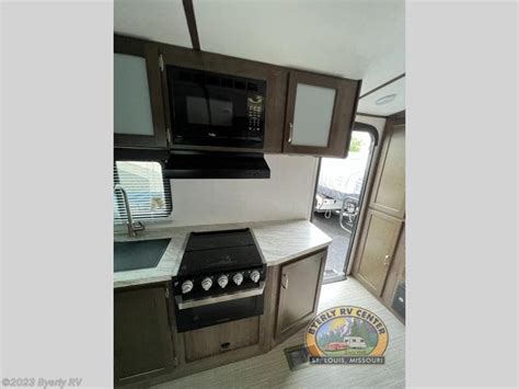 2020 Keystone Passport 2210rb Gt Series Rv For Sale In Eureka Mo 63025 17905