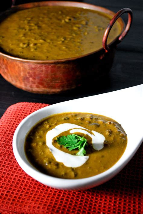 recipes using legumes 8