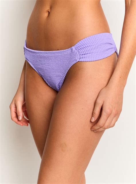 Ripley Calz N Bikini Ancho Tex Index Para Mujer