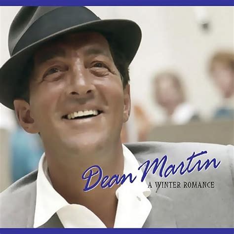 Italian Love Songs by Dean Martin on Amazon Music - Amazon.co.uk