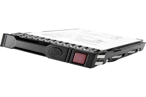 Buy 600Gb SAS 10K Sff Sc Ds HDD 872477 B21 HP Online At DesertcartINDIA