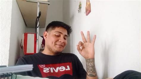 LDSB20240220 16 Pornhub Gay