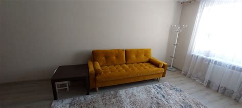 Диван Ситено Velvet Ocean купить в Минске по цене 1 698 руб. | фото ...