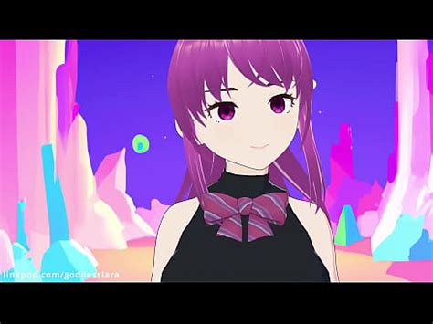 Cum In 2 Minutes Or Put On Chastity For Goddess Lara XVIDEOS