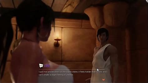 D Cuckold Search XVIDEOS