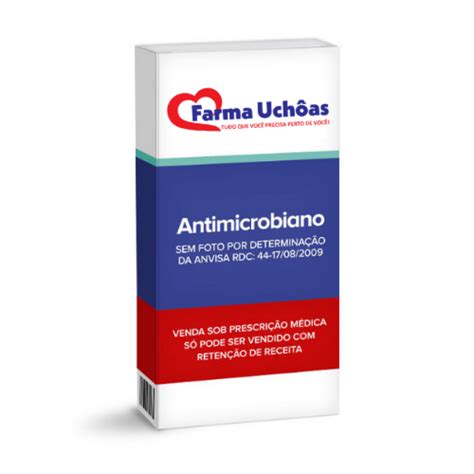 Farma Uchoas