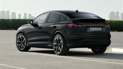 Audi Q4 E Tron Confirmed For Australia Due Mid 2024