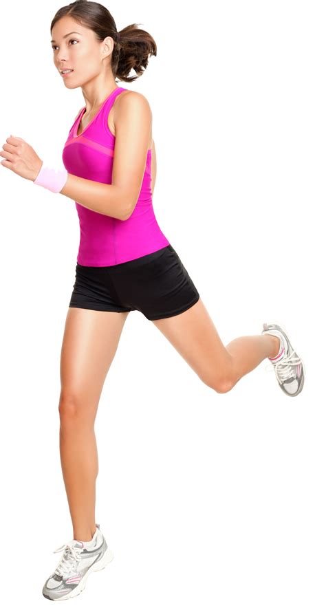 Running Person Png Hd Transparent Running Person Hdpng Images Pluspng