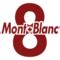 Programme TV 8 Mont Blanc du mercredi 22 janvier 2025 Télé Loisirs