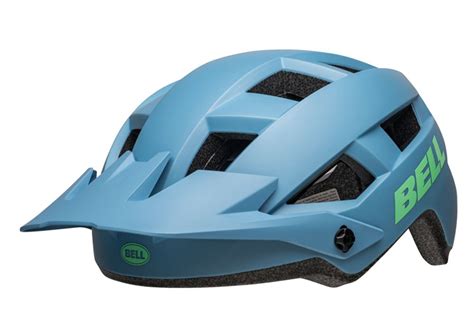 Kask Rowerowy Bell Spark Ii Mips Centrumrowerowe Pl