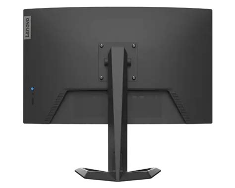 Lenovo G Qc Qhd Curved Monitor With Eyesafe Hz Ms Mprt