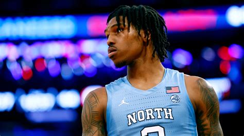 North Carolina Vs Duke Odds Picks And Prediction Total Pick To Make