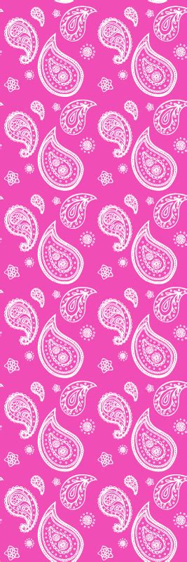 papel de parede ornamental ornamentacao estampada