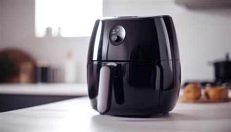 Air Fryer Veja A Lista De Alimentos Que N O Devem Ser Preparados Na