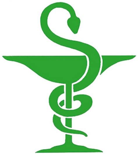 pharmacie logo  takescare