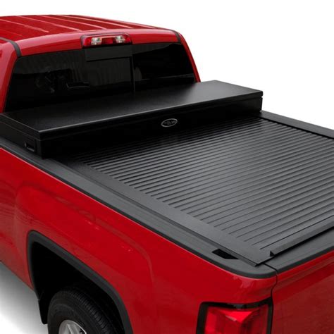 49 Truck Covers USA Tonneau Covers Customer Reviews At CARiD