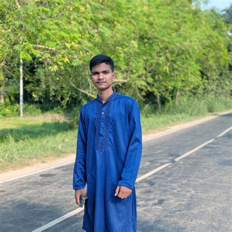 robbani