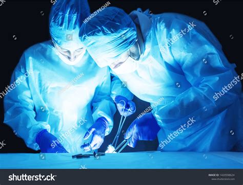 Hydrocele Surgery: Over 10 Royalty-Free Licensable Stock Photos | Shutterstock