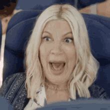 Tori Spelling 90210 GIF - Tori Spelling 90210 Drinking - Discover ...