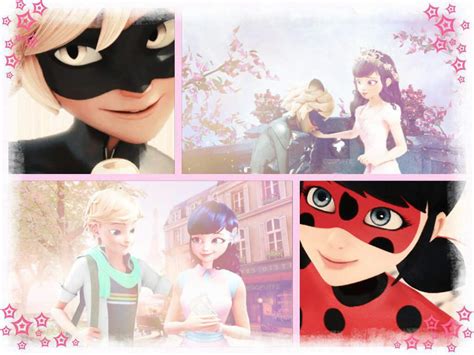 Судьба вампира 2 глава 5 часть | 🐞Russian Miraculers🐞 Amino