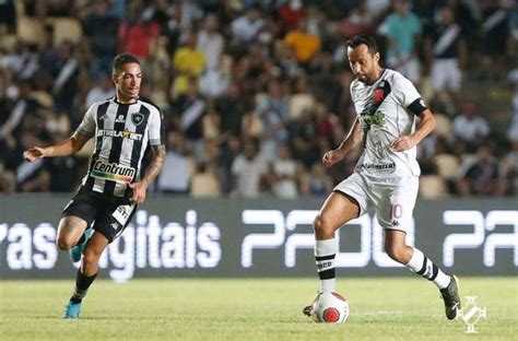 Vasco Tem Sete Jogadores Pendurados Um Retorno E Duas D Vidas Contra O