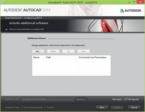 Autodesk Autocad Serial Number And Product Key