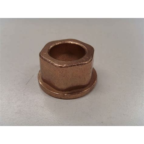 Mtd Lawn Tractor Steering Wheel Bushing 7410598bushings Sale On